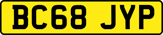 BC68JYP