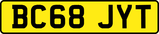 BC68JYT