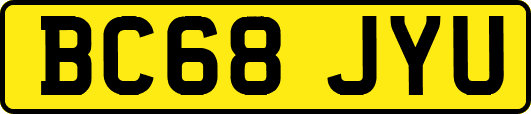 BC68JYU