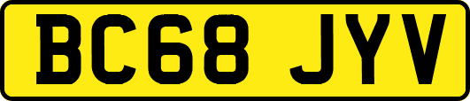 BC68JYV