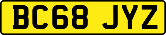 BC68JYZ