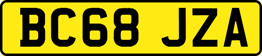BC68JZA