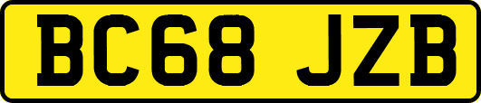 BC68JZB