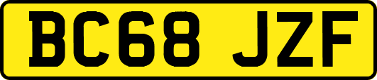 BC68JZF