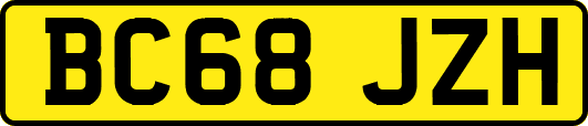 BC68JZH