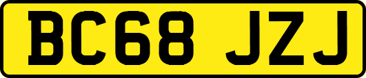 BC68JZJ
