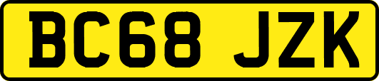 BC68JZK