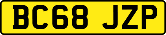 BC68JZP