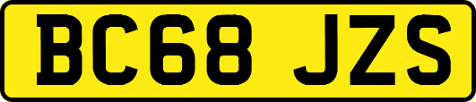BC68JZS