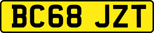 BC68JZT