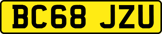 BC68JZU