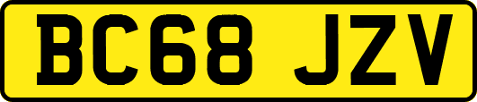 BC68JZV