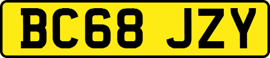 BC68JZY