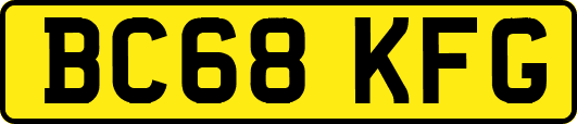 BC68KFG