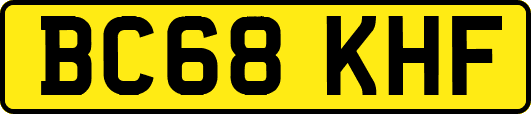 BC68KHF