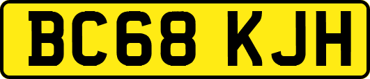 BC68KJH