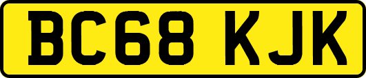 BC68KJK