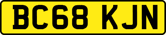 BC68KJN