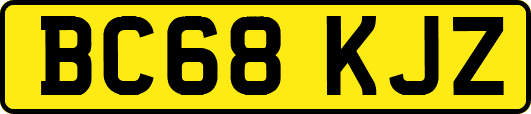 BC68KJZ