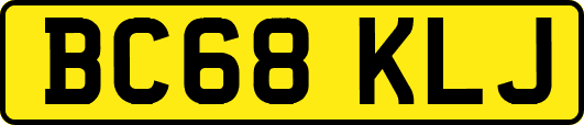 BC68KLJ