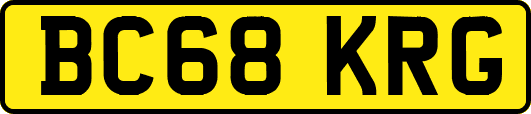 BC68KRG