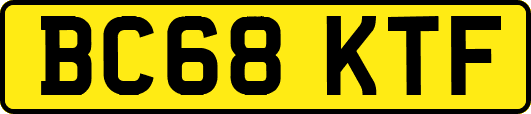 BC68KTF
