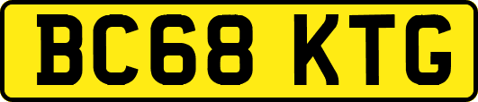 BC68KTG
