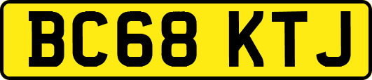 BC68KTJ