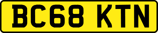 BC68KTN