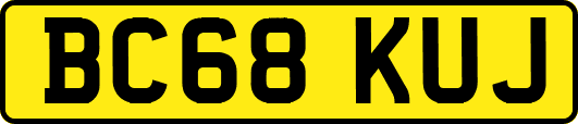 BC68KUJ