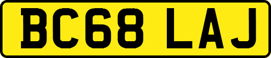 BC68LAJ