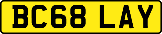 BC68LAY