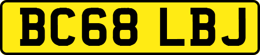 BC68LBJ