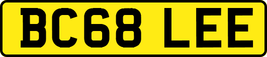 BC68LEE