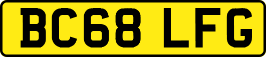 BC68LFG