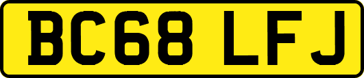 BC68LFJ