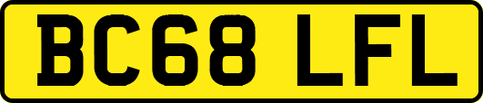 BC68LFL
