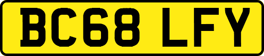 BC68LFY