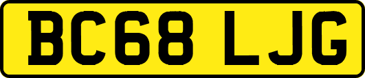 BC68LJG