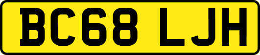 BC68LJH
