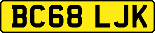 BC68LJK