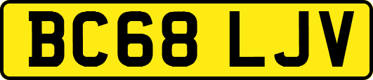 BC68LJV