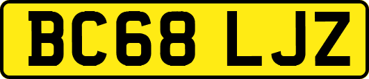 BC68LJZ