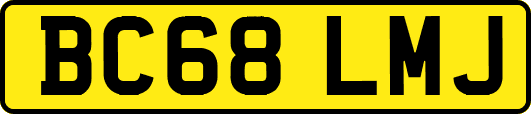 BC68LMJ