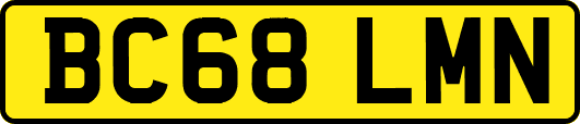 BC68LMN