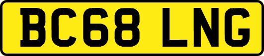 BC68LNG