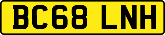 BC68LNH