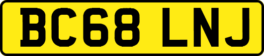 BC68LNJ