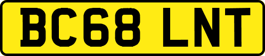BC68LNT