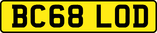 BC68LOD